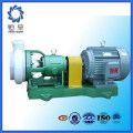 FSB Fluorine plastic alloy Chemical Centrifugal pump